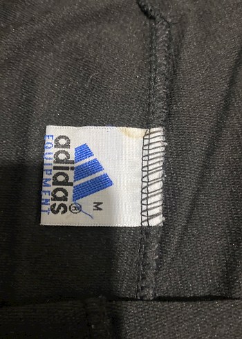 Siyah Kadın Mini Şort Spor Tarzı - Görsel 5