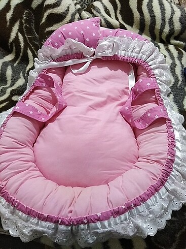 Bebek eşyası