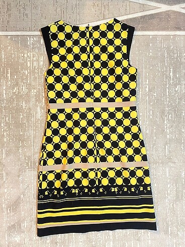 Şık elbise - Görsel 2