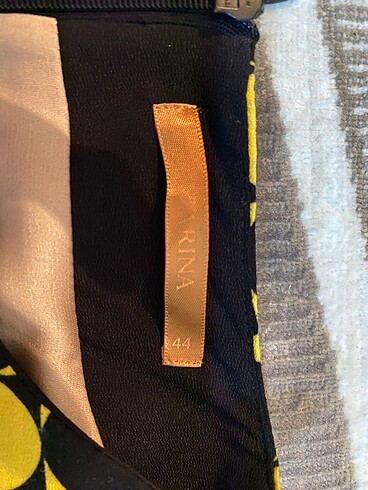 Şık elbise - Görsel 5