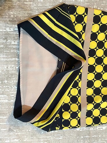 Şık elbise - Görsel 3