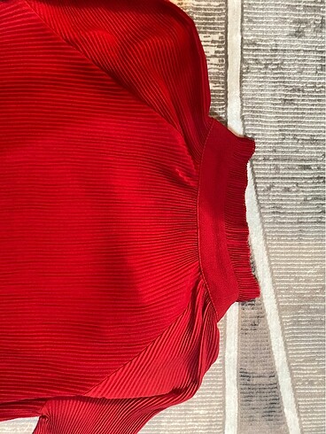 Sıfır ürün tunik veya kısa elbise - Görsel 4