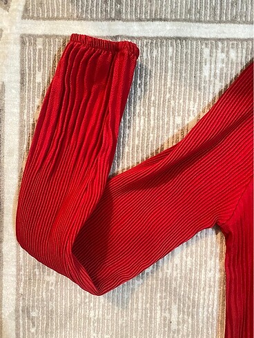 Sıfır ürün tunik veya kısa elbise - Görsel 5