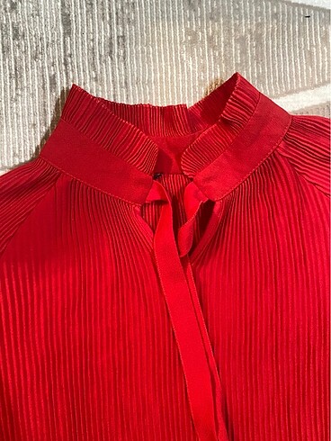 Sıfır ürün tunik veya kısa elbise - Görsel 3