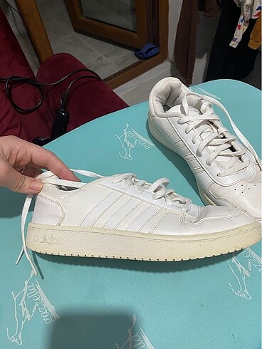 Adidas Adidas ayakkabı