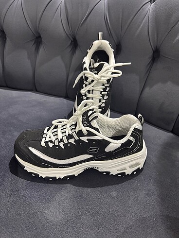 Skechers D Lites 36,5 Orijinal