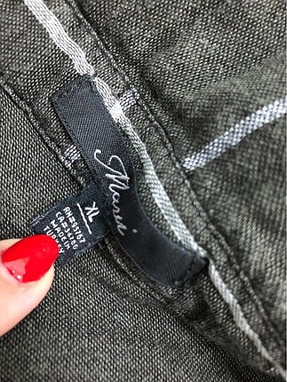 Mavi Jeans Mavi elbise