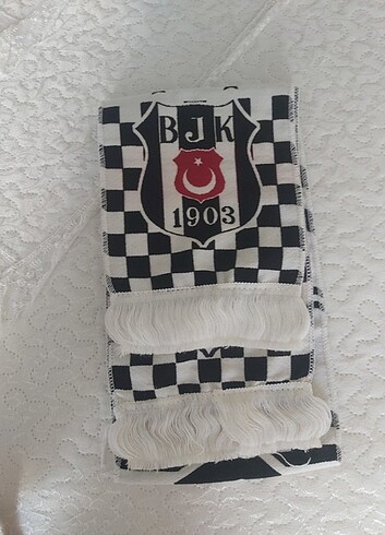 Atkıı