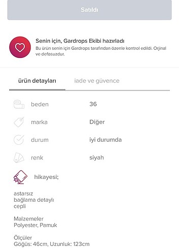 36 Beden çeşitli Renk Yeni model Tam boy Uzun Trençkot 