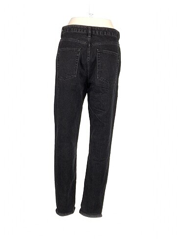 30 Beden Topshop Jean / Kot %70 İndirimli.