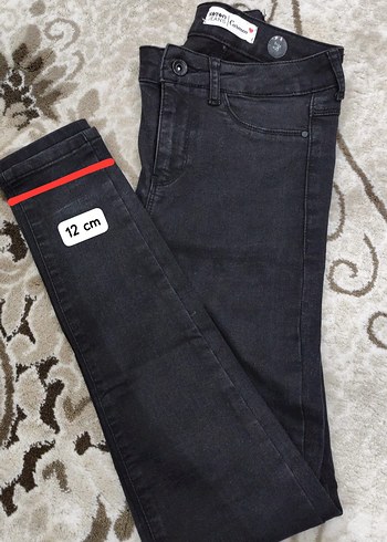 Kadın pantalon - Görsel 5