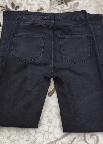 Kadın pantalon - Görsel 4