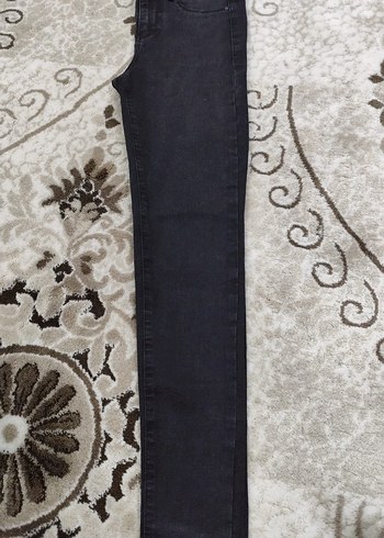 Kadın pantalon - Görsel 3