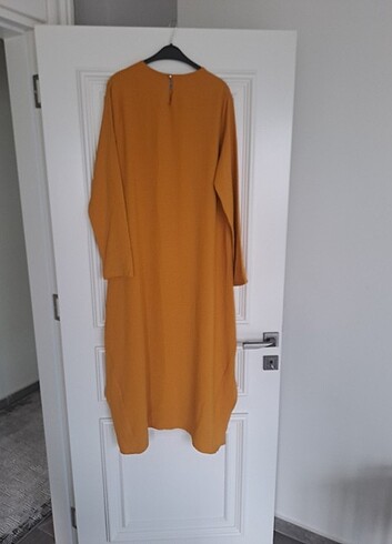 Tunik