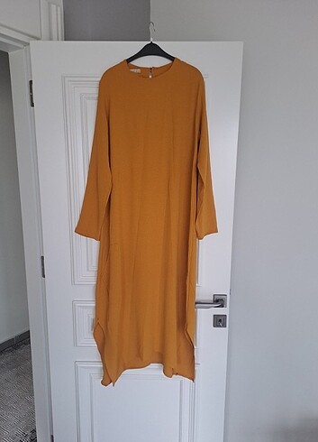 Diğer Tunik