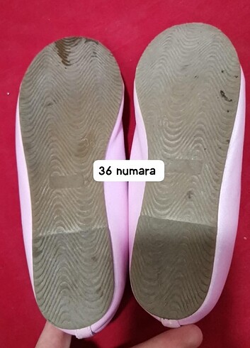 Deichmann Babet