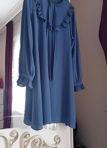 Tunik