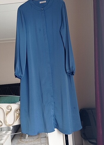 Famelin tunik
