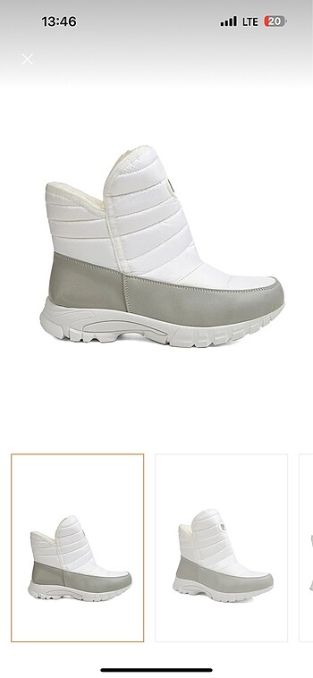 Kadın bot - Görsel 7