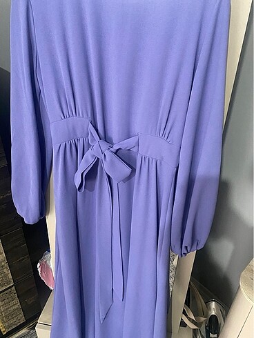 38 Beden Meri Store elbise
