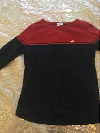 U.S polo