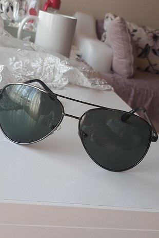 rayban gunes gozlugu