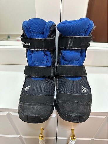 Adidas bot