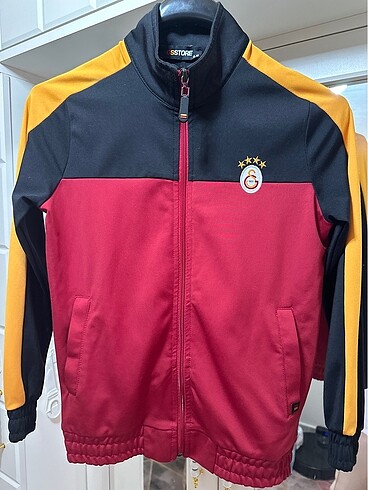 GS Store Gs store eşofman takımı