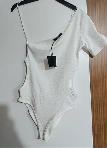 Dilvin body