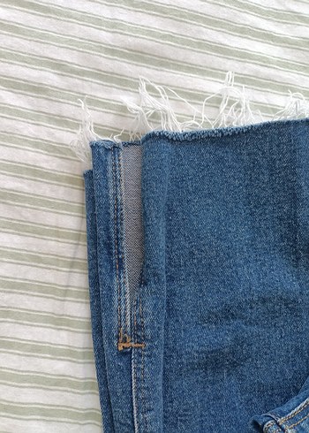 Mavi Jeans Mavi Kadın Denim Jean