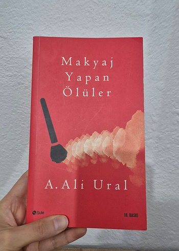 Nasip Niyete Vurgundur - Ethem Emin Nemutlu - Görsel 5