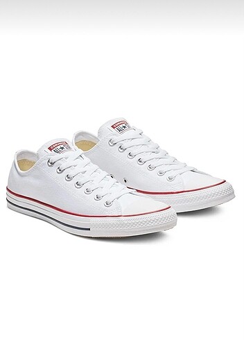 Orijinal Converse