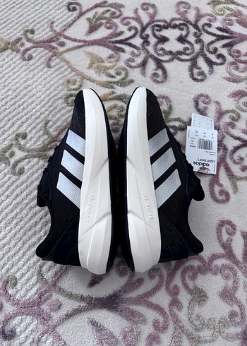 37,5 Beden Adidas LIGHTSHIFT (SIFIR-ORİJİNAL)