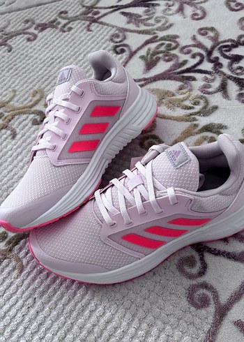 Adidas GALAXY 5 (SIFIR-ORİJİNAL)