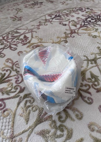 universal Beden Puma Futbol Topu (SIFIR-ORİJİNAL)