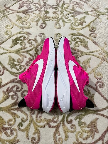 Nike Nike Star Runner 4 (SIFIR-ORJİNAL)