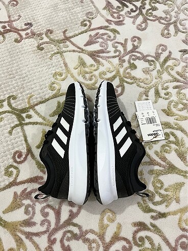 Adidas Adidas FLUIDUP (SIFIR-ORJİNAL)