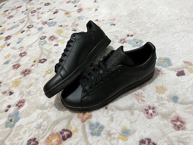 Adidas Stan Smith (SIFIR-ORJİNAL)