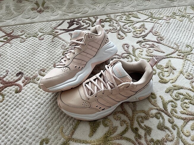 Adidas Strutter (SIFIR-ORJİNAL)