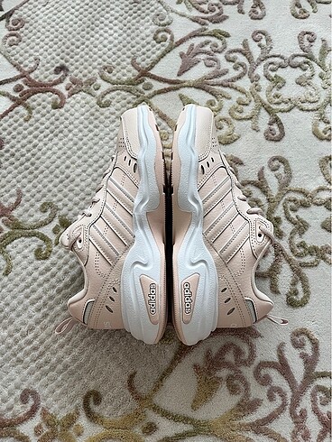 Adidas Adidas Strutter (SIFIR-ORJİNAL)