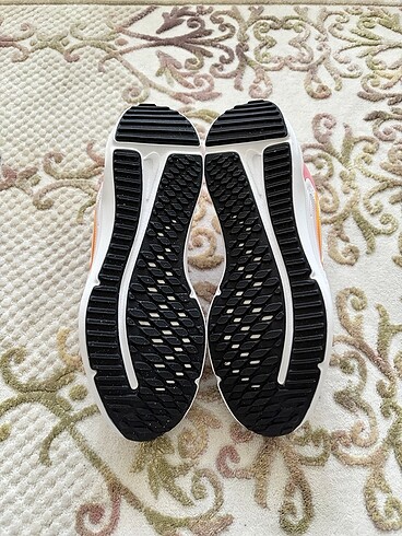 38 Beden Nike Downshifter 12 (SIFIR-ORJİNAL)