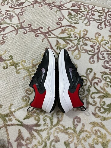 Adidas Nike Downshifter 12 (SIFIR-ORJİNAL)