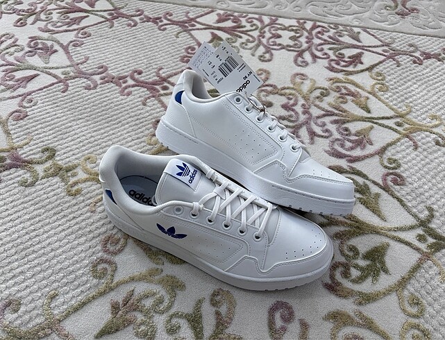 Adidas NY 90 (SIFIR-ORJİNAL)