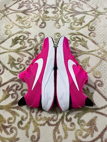 Nike Nike Star Runner 4 (SIFIR-ORİJİNAL)