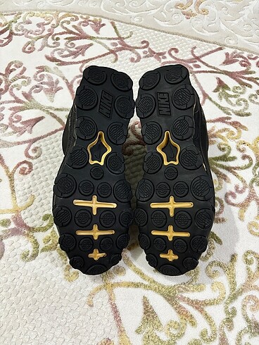 43 Beden Nike Reax 8 Tr Mesh (SIFIR-ORİJİNAL)