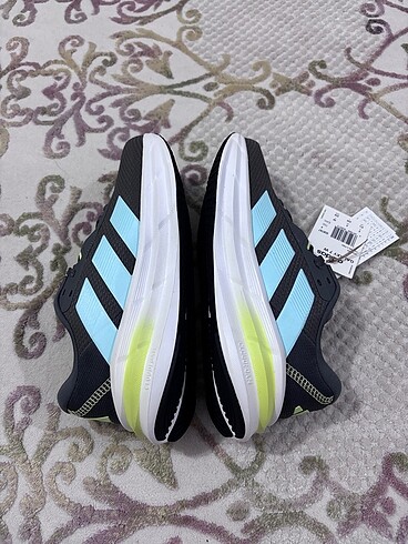 Adidas Adidas GALAXY 7 (SIFIR-ORİJİNAL)