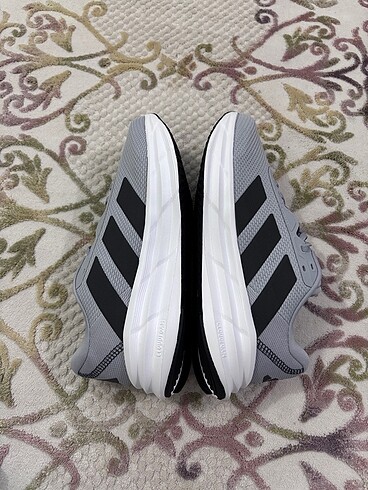 Adidas Adidas Galaxy 7 (SIFIR-ORİJİNAL)
