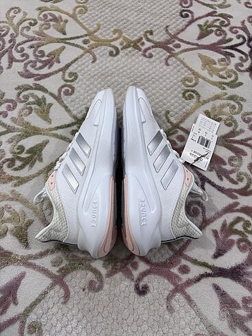 Adidas Adidas ALPHAEDGE+ (SIFIR-ORİJİNAL)