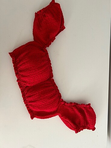 xs Beden Bikinitakımı