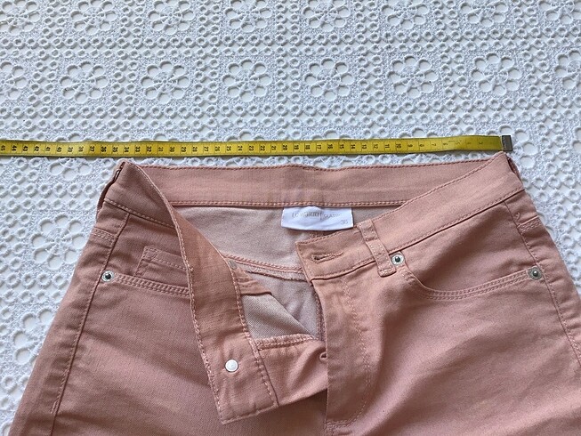 Mavi Jeans Waikiki jean